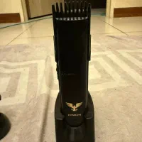 ماشین‌اصلاح‌هیتاچی و‌مو زن بینی