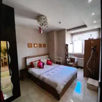 63-متری-بی-نظیر-در-کمالی