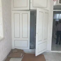 ویلایی دربست ۲طبقه جنوبی|اجارهٔ خانه و ویلا|قم, باجک دو|دیوار