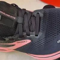 کتونی اورجینال