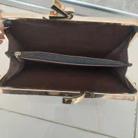 کیف شیک مجلسی|کیف، کفش، کمربند|کرمانشاه, |دیوار