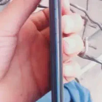 گوشی موبایل ردمی ۹