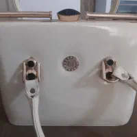 کیف و کفش ست|کیف، کفش، کمربند|مشهد, زمرد|دیوار