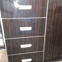 لوازم خانگی|سایر لوازم برقی|ارومیه, |دیوار