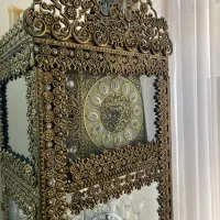 ویترین برنزی|بوفه، ویترین، کنسول|تهران, هفت حوض|دیوار