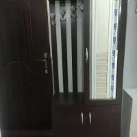 کمد جاکفشی درحدنو مناسب جهیزیه
