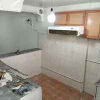 اجاره ۴۵ متری ۱ خوابه زیر همکف در افسریه