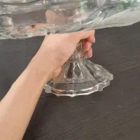 جا میوه ای