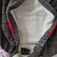 سویشرت سبک و فوق العاده گرم|لباس|گنبد کاووس, |دیوار