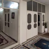 اجاره آپارتمان ۱۵۰ متری ۲ خوابه طبقه ۱ در سلیمانی