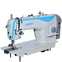 تعمیرات انواع چرخ خیاطی|لوازم خیاطی و بافتنی|قوچان, |دیوار