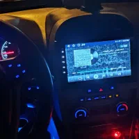 mvm x33 new|خودرو سواری و وانت|بوکان, |دیوار