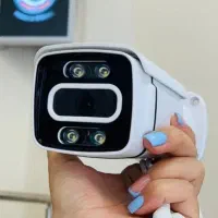 دوربین مداربسته