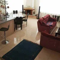132متر دوبلکس در یکی از بهترین نقاط کرج جهت خرید|فروش آپارتمان|کرج, شهرک اوج|دیوار