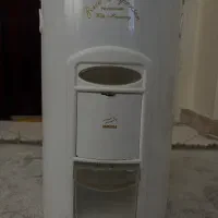 سطل برنج