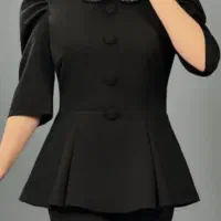 کت شلوار مجلسی یلدایی خاص|لباس|سبزوار, قاضی زاد|دیوار