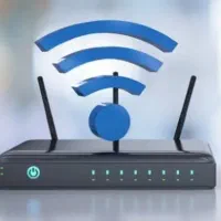 فروش مودم و تجهیزات شبکه