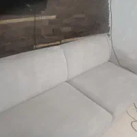 شستشوی رایگان مبلمان مناطق سیلزده