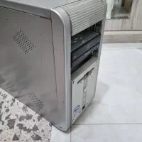 کیس کامپیوتر