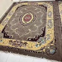 فرش