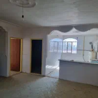 اجاره و یا فروش کارخانه-سوله انبار و دو واحد|اجارهٔ دفتر صنعتی، کشاورزی، تجاری|محلات, |دیوار