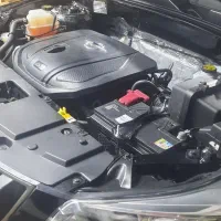 هایما اس ۷ توربو پلاس|خودرو سواری و وانت|رضوانشهر, |دیوار