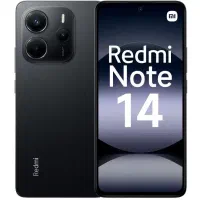 note 14نو فعالسازی نشده