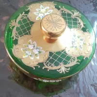 اگرمن اصل به شرط سالم سلامت با کارتون نو نو