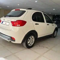 کوییک s|خودرو سواری و وانت|مرودشت, ابوذر شمالی‎|دیوار