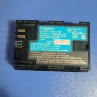 باطری دوربین|دوربین عکاسی و فیلمبرداری|سبزوار, امیر کبیر|دیوار