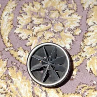 سر اگزوز|سازهای بادی|اصفهان, خواجه عمید|دیوار