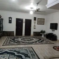 سویت دربست با پارکینگ ویلای|اجارهٔ کوتاه‌مدت ویلا و باغ|گرگان, |دیوار