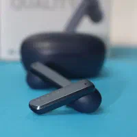 ایرپاد هایلو w1|لوازم جانبی موبایل و تبلت|رفسنجان, |دیوار