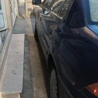 سمند LX EF7 بنزینی، مدل ۱۳۹۲|خودرو سواری و وانت|تهران, آهنگ|دیوار