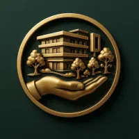 فروش-تک-واحدی-کلید-نخورده-بر-کهرم