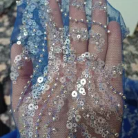 لباس مجلسی و فرمالیته زنانه|لباس|محمدشهر, جعفرآباد|دیوار