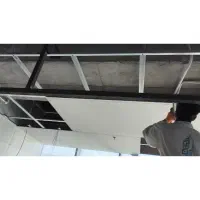 شاگرد کناف کار