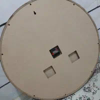 ساعت دیواری|ساعت دیواری و تزئینی|الیگودرز, |دیوار