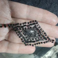 فروش انواع ثوب ماکسی شیله|لباس|اهواز, شهرک اکباتان|دیوار