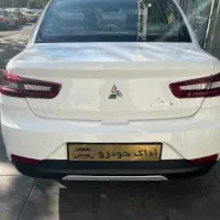 سایپا سهند صفر خشک ،مدل 1404