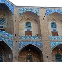 استخدام سالندار و ظرفشور