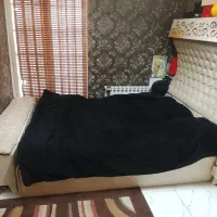 سرویس خواب دو نفره|تخت و سرویس خواب|تهران, فردوس|دیوار
