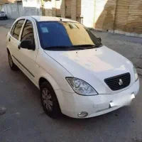 تیبا۲ مدل ۱۴۰۰بدون رنگ