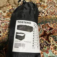 کیف برزنتی اکب بند|کیف، کفش، کمربند|مشهد, هنرستان|دیوار