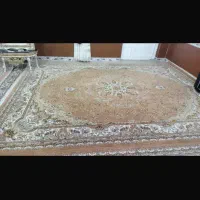 4عدد فرش سه در چهار بزرگ|فرش|محمدبار, |دیوار