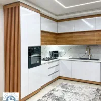 کابینت مدرن،نئوکلاسیک،هایگلاس،ممبران|خدمات پیشه و مهارت|چهاردانگه (تهران), |دیوار