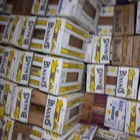 کارتن موزی اسباب کشی