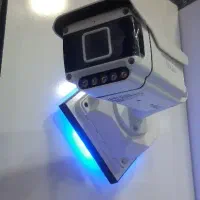 فروش و نصب دوربین مداربسته