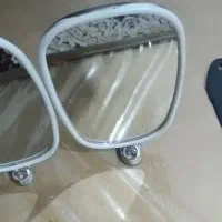 وسایل منزل و چند وسیله خودرو|تلویزیون و پروژکتور|دورود, |دیوار