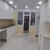 اپارتمان-اجاره-ای